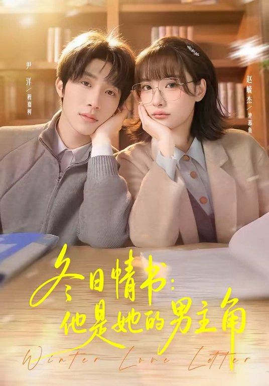 糖心在线观看免责声明