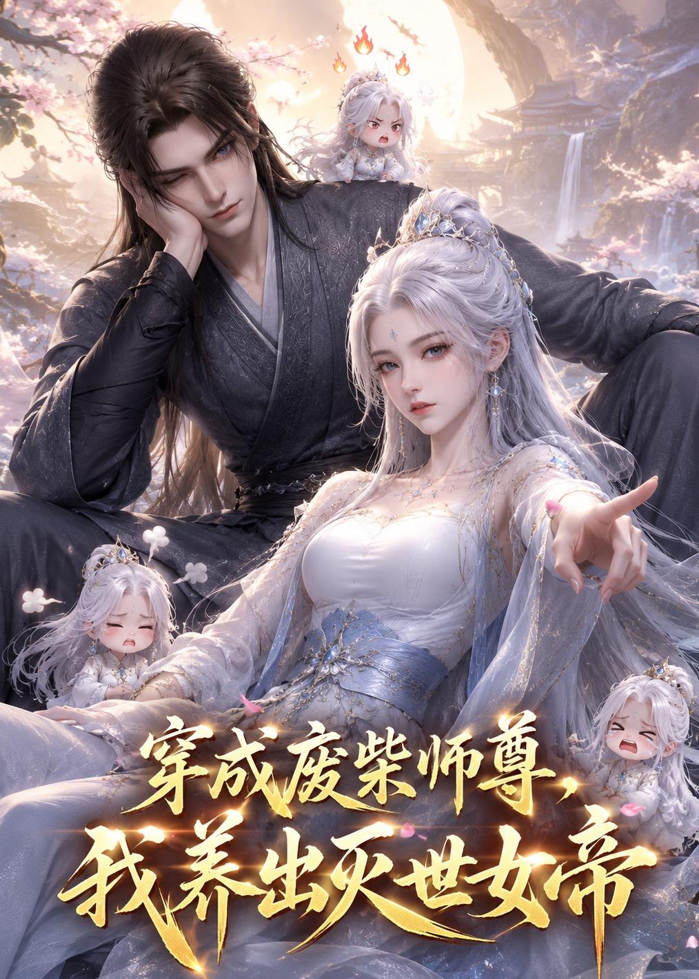 电视剧榜第三海报