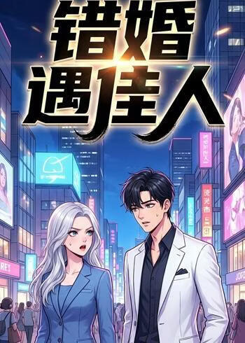 电视剧榜第四海报